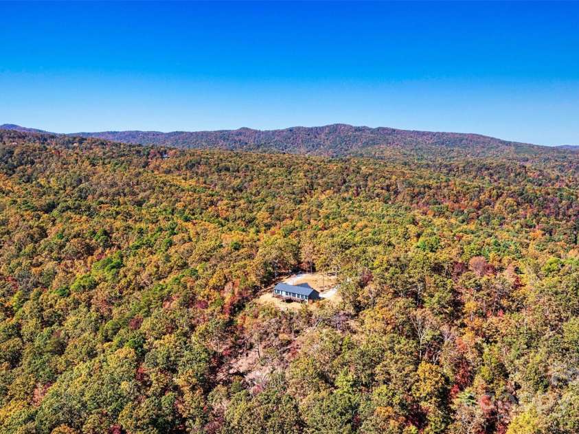 6230 Pine Ridge Drive, Connelly Springs, NC 28612.  MLS# CAR4194799, YatesRealty ID 3243. 