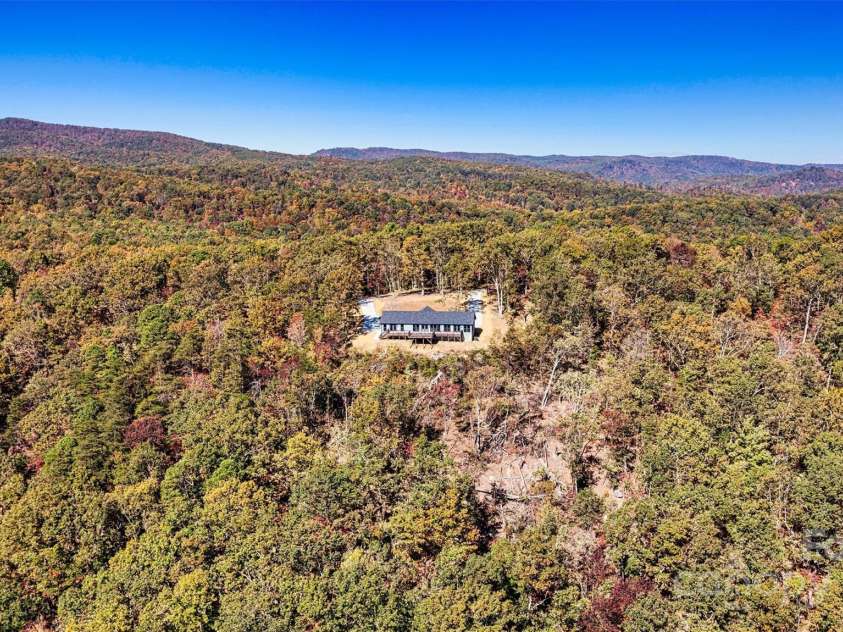 6230 Pine Ridge Drive, Connelly Springs, NC 28612.  MLS# CAR4194799, YatesRealty ID 3243. 