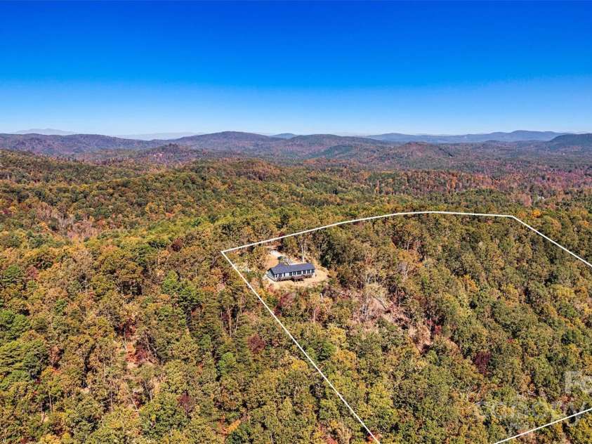 6230 Pine Ridge Drive, Connelly Springs, NC 28612.  MLS# CAR4194799, YatesRealty ID 3243. 