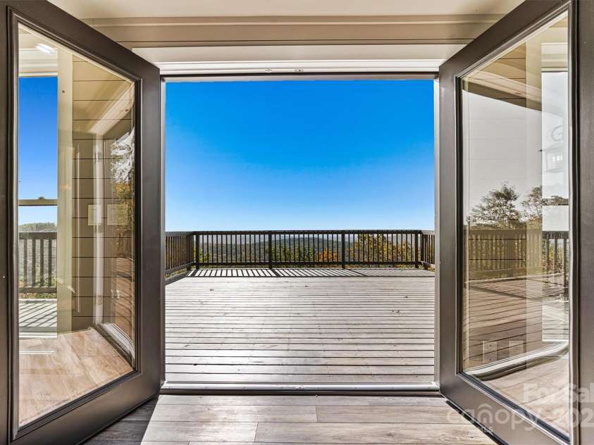 6230 Pine Ridge Drive, Connelly Springs, NC 28612.  MLS# CAR4194799, YatesRealty ID 3243. 