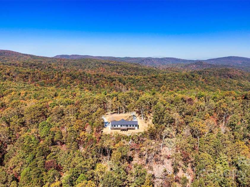 6230 Pine Ridge Drive, Connelly Springs, NC 28612.  MLS# CAR4194799, YatesRealty ID 3243. 