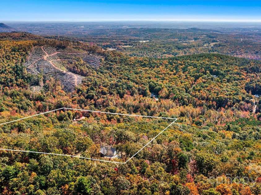 6230 Pine Ridge Drive, Connelly Springs, NC 28612.  MLS# CAR4194799, YatesRealty ID 3243. 