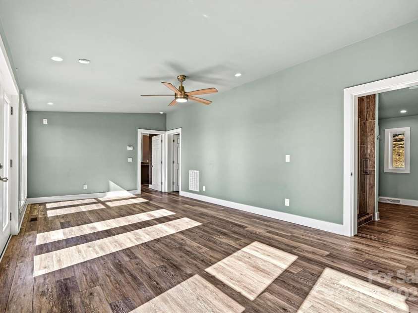 6230 Pine Ridge Drive, Connelly Springs, NC 28612.  MLS# CAR4194799, YatesRealty ID 3243. 