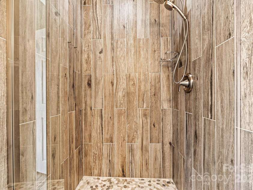 6230 Pine Ridge Drive, Connelly Springs, NC 28612.  MLS# CAR4194799, YatesRealty ID 3243. 