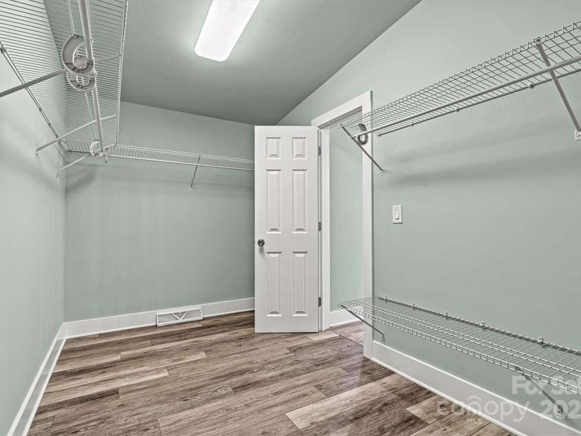 6230 Pine Ridge Drive, Connelly Springs, NC 28612.  MLS# CAR4194799, YatesRealty ID 3243. 