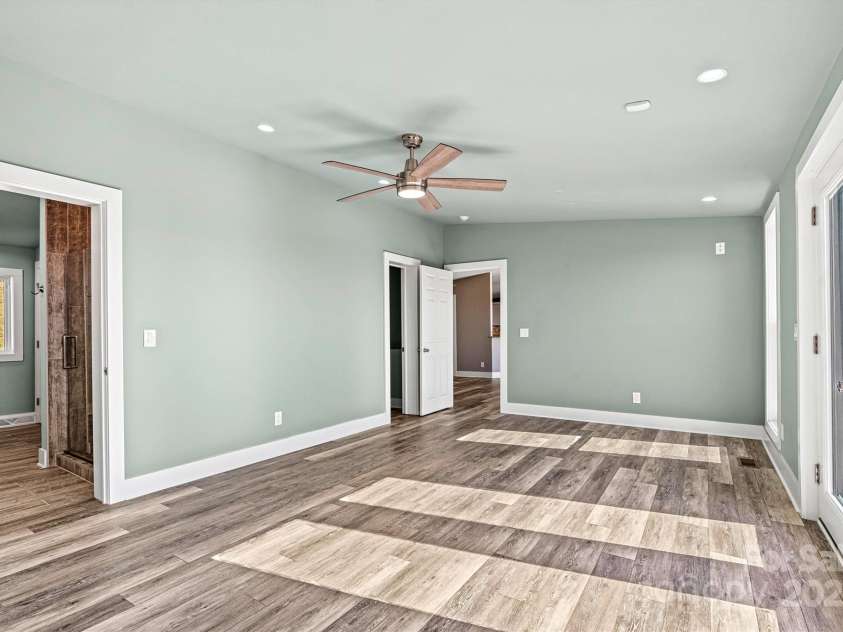 6230 Pine Ridge Drive, Connelly Springs, NC 28612.  MLS# CAR4194799, YatesRealty ID 3243. 