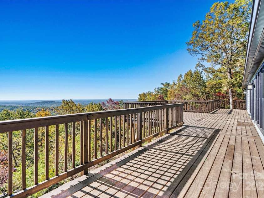 6230 Pine Ridge Drive, Connelly Springs, NC 28612.  MLS# CAR4194799, YatesRealty ID 3243. WELCOME HOME to 6230 Pine Ridge Drive. Imagine waking up to these breathtaking views!