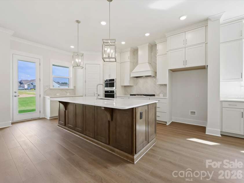 1202 Pastoral Place, Waxhaw, NC 28173.  MLS# CAR4377172, YatesRealty ID 32430. 