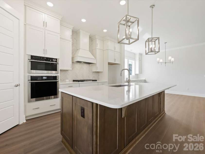 1202 Pastoral Place, Waxhaw, NC 28173.  MLS# CAR4377172, YatesRealty ID 32430. 