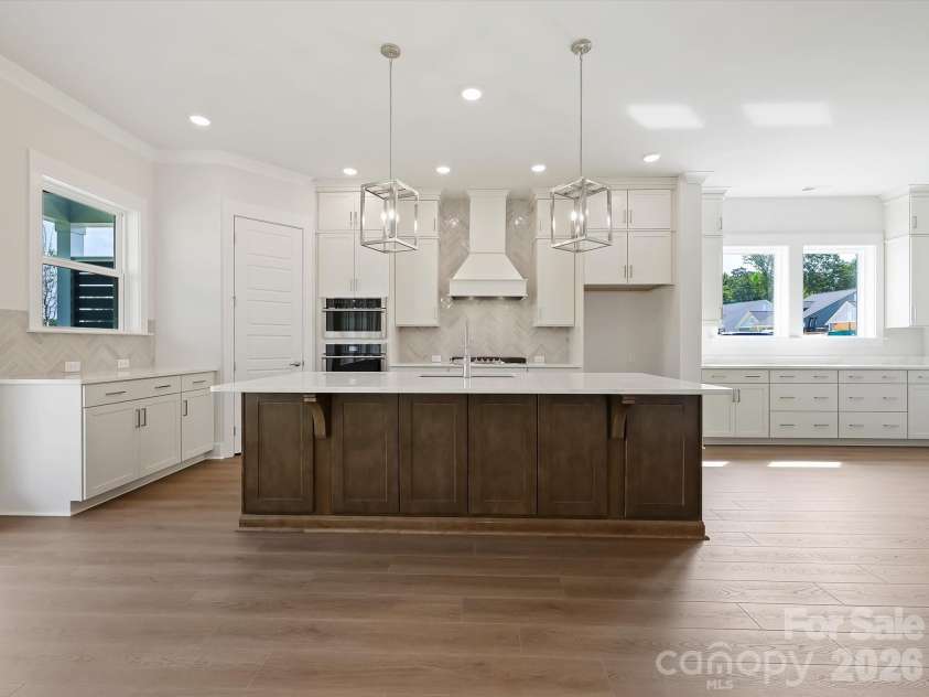 1202 Pastoral Place, Waxhaw, NC 28173.  MLS# CAR4377172, YatesRealty ID 32430. 