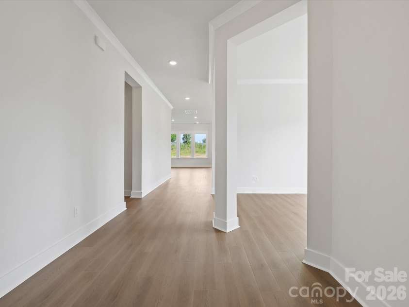1202 Pastoral Place, Waxhaw, NC 28173.  MLS# CAR4377172, YatesRealty ID 32430. 