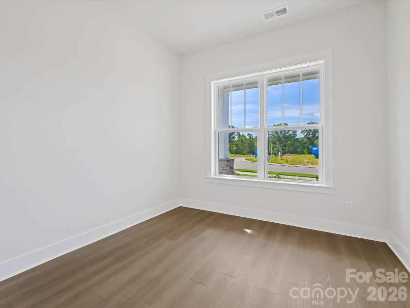 1202 Pastoral Place, Waxhaw, NC 28173.  MLS# CAR4377172, YatesRealty ID 32430. 
