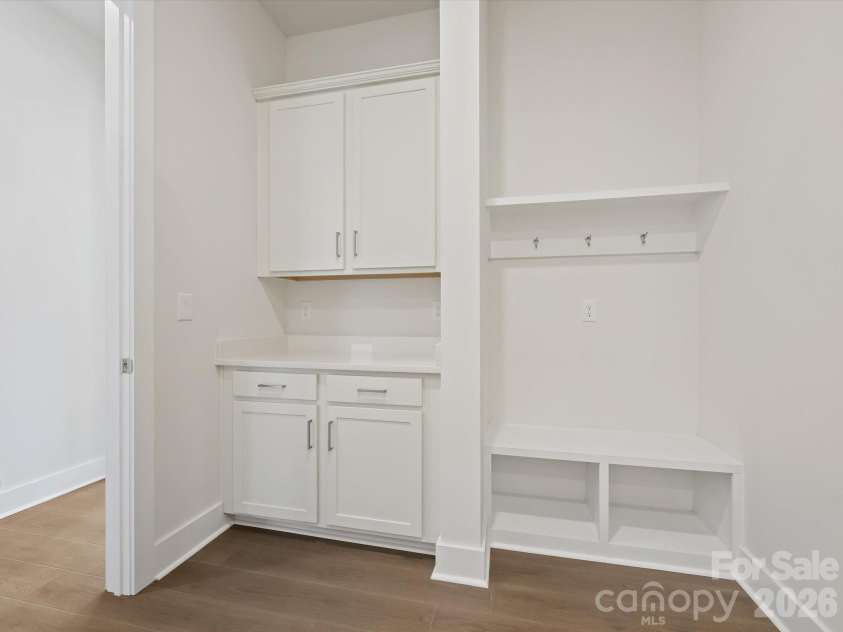 1202 Pastoral Place, Waxhaw, NC 28173.  MLS# CAR4377172, YatesRealty ID 32430. 