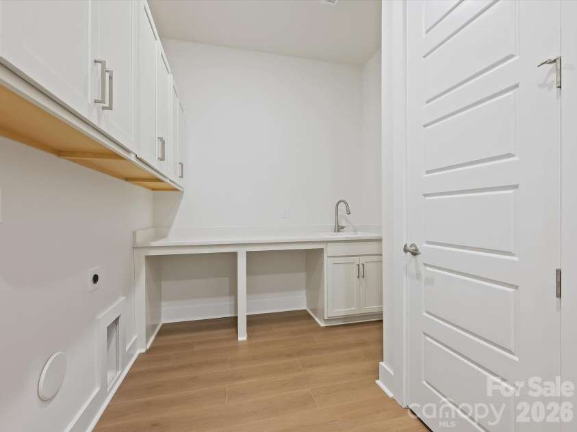 1202 Pastoral Place, Waxhaw, NC 28173.  MLS# CAR4377172, YatesRealty ID 32430. 