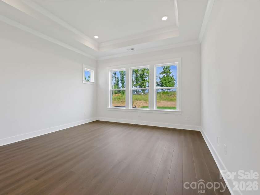 1202 Pastoral Place, Waxhaw, NC 28173.  MLS# CAR4377172, YatesRealty ID 32430. 