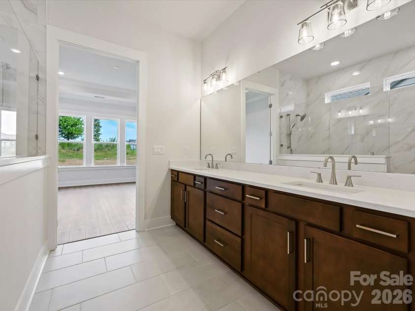 1202 Pastoral Place, Waxhaw, NC 28173.  MLS# CAR4377172, YatesRealty ID 32430. 