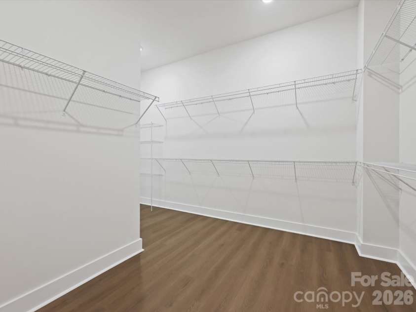 1202 Pastoral Place, Waxhaw, NC 28173.  MLS# CAR4377172, YatesRealty ID 32430. 