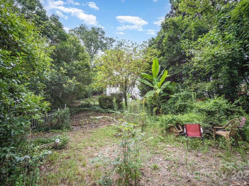 310 3rd Avenue, Gastonia, NC 28054.  MLS# CAR4289410, YatesRealty ID 32430. 