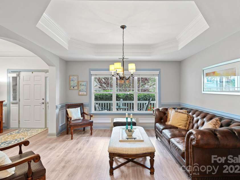 1108 Phar Lap Drive, Indian Trail, NC 28079.  MLS# CAR4290499, YatesRealty ID 32432. 