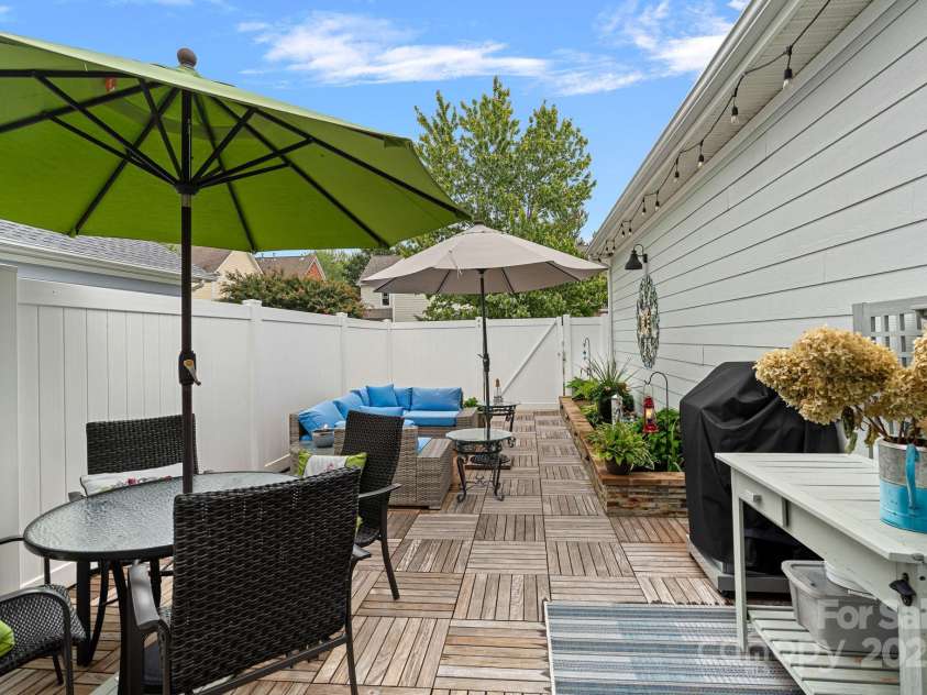 1108 Phar Lap Drive, Indian Trail, NC 28079.  MLS# CAR4290499, YatesRealty ID 32432. 