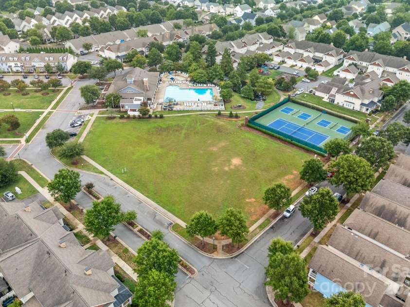 1108 Phar Lap Drive, Indian Trail, NC 28079.  MLS# CAR4290499, YatesRealty ID 32432. 