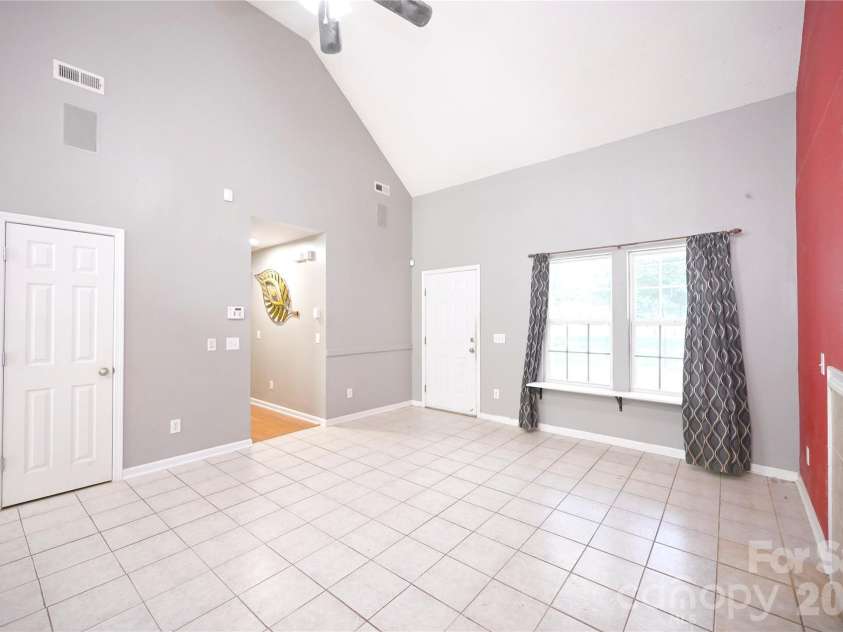 13415 Phillips Road, Matthews, NC 28105.  MLS# CAR4392259, YatesRealty ID 32434. 