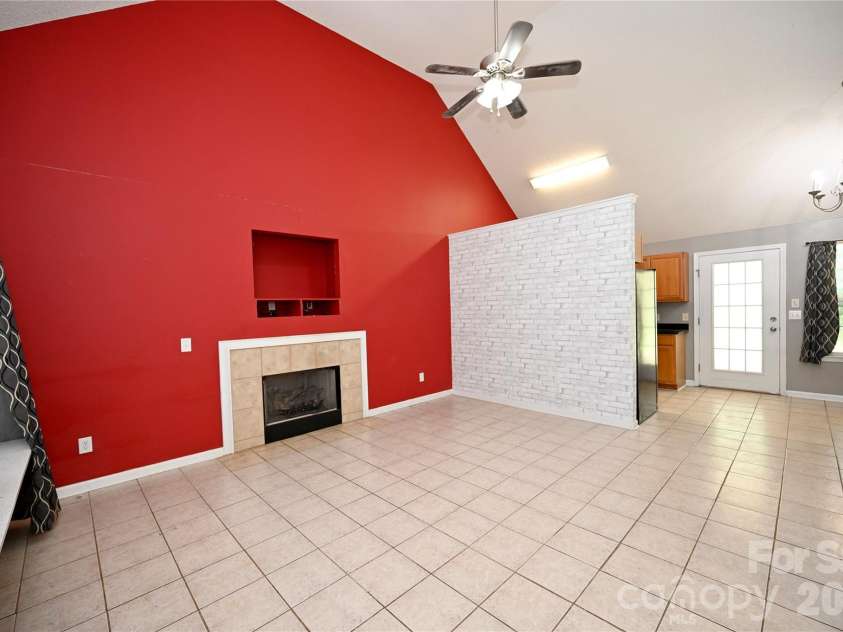 13415 Phillips Road, Matthews, NC 28105.  MLS# CAR4392259, YatesRealty ID 32434. 