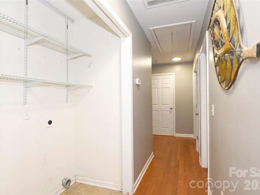 13415 Phillips Road, Matthews, NC 28105.  MLS# CAR4392259, YatesRealty ID 32434. 
