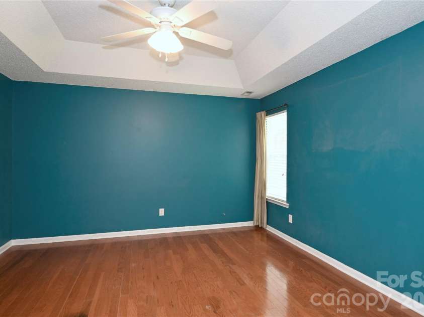 13415 Phillips Road, Matthews, NC 28105.  MLS# CAR4392259, YatesRealty ID 32434. 