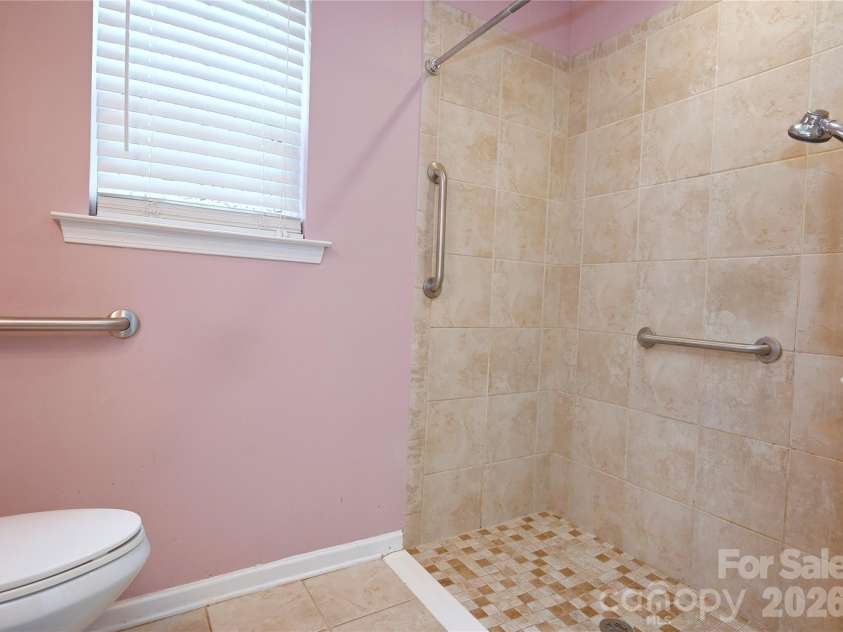 13415 Phillips Road, Matthews, NC 28105.  MLS# CAR4392259, YatesRealty ID 32434. 