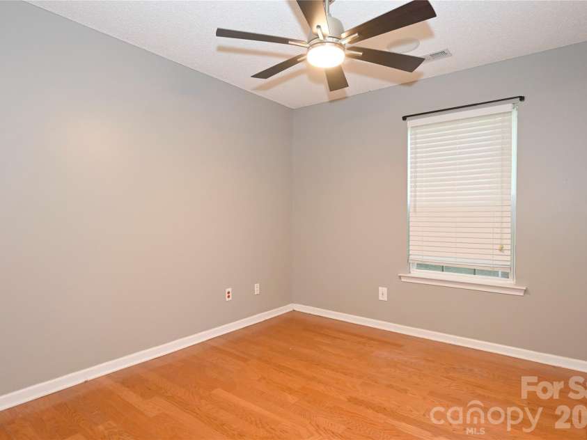 13415 Phillips Road, Matthews, NC 28105.  MLS# CAR4392259, YatesRealty ID 32434. 