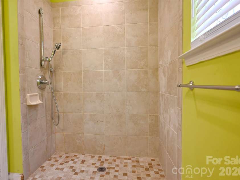13415 Phillips Road, Matthews, NC 28105.  MLS# CAR4392259, YatesRealty ID 32434. 