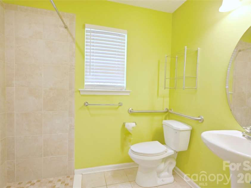 13415 Phillips Road, Matthews, NC 28105.  MLS# CAR4392259, YatesRealty ID 32434. 