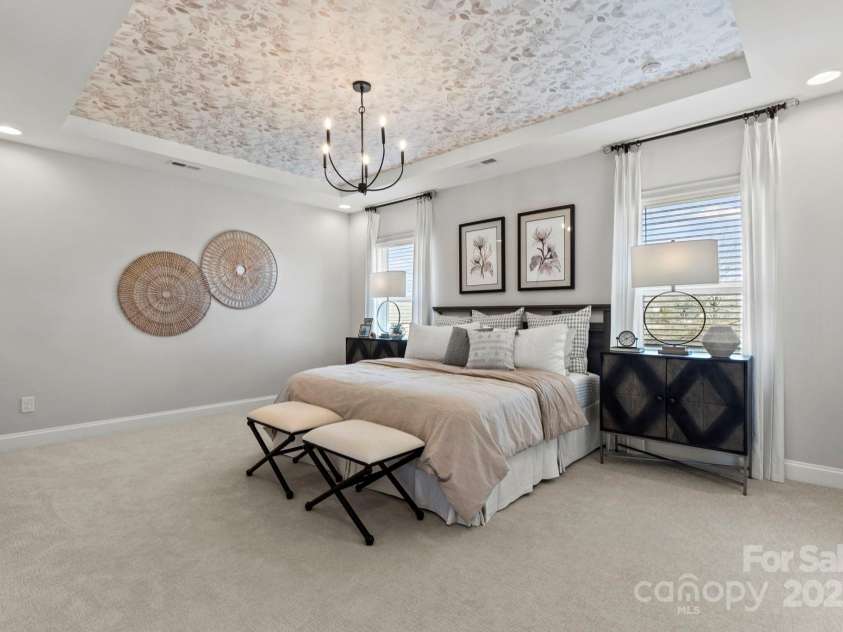 143 Goorawing Lane, Mooresville, NC 28115.  MLS# CAR4277504, YatesRealty ID 32435. REPRESENTATIVE PHOTO