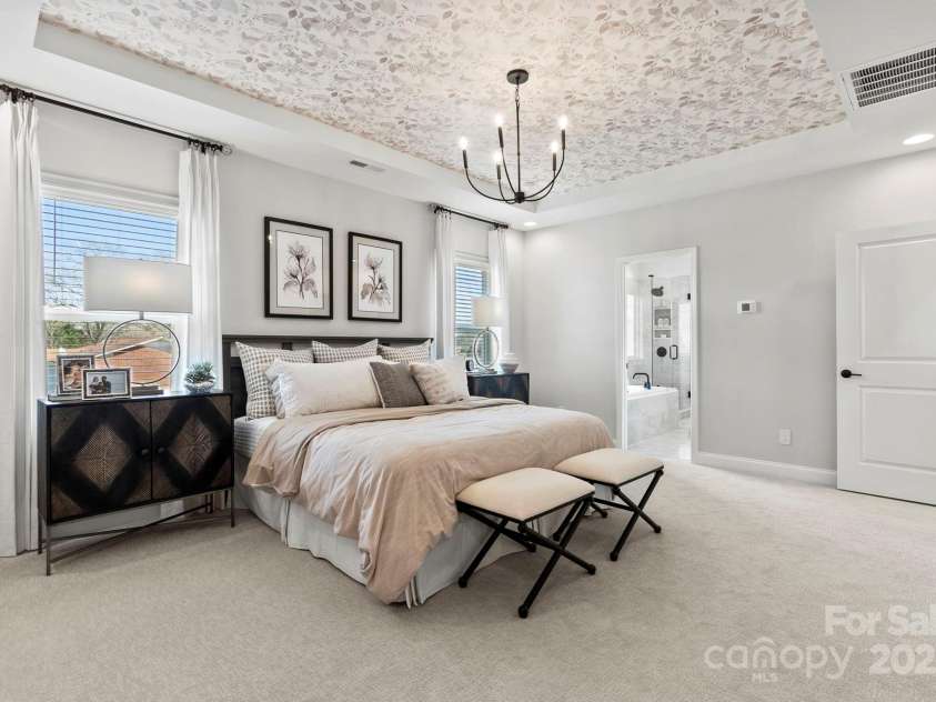 143 Goorawing Lane, Mooresville, NC 28115.  MLS# CAR4277504, YatesRealty ID 32435. REPRESENTATIVE PHOTO