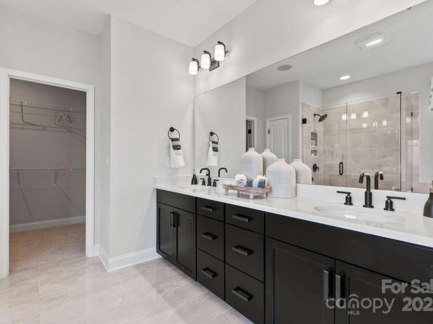 143 Goorawing Lane, Mooresville, NC 28115.  MLS# CAR4277504, YatesRealty ID 32435. REPRESENTATIVE PHOTO