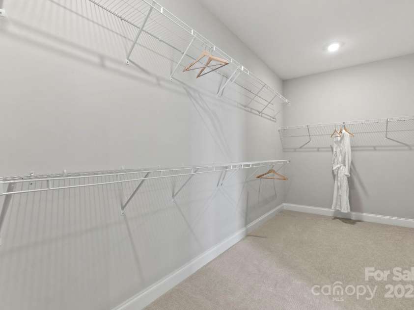 143 Goorawing Lane, Mooresville, NC 28115.  MLS# CAR4277504, YatesRealty ID 32435. REPRESENTATIVE PHOTO