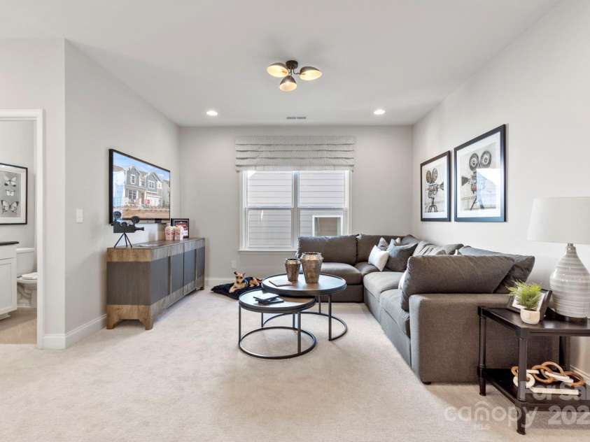 143 Goorawing Lane, Mooresville, NC 28115.  MLS# CAR4277504, YatesRealty ID 32435. REPRESENTATIVE PHOTO