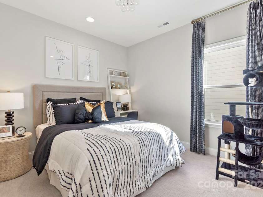 143 Goorawing Lane, Mooresville, NC 28115.  MLS# CAR4277504, YatesRealty ID 32435. REPRESENTATIVE PHOTO