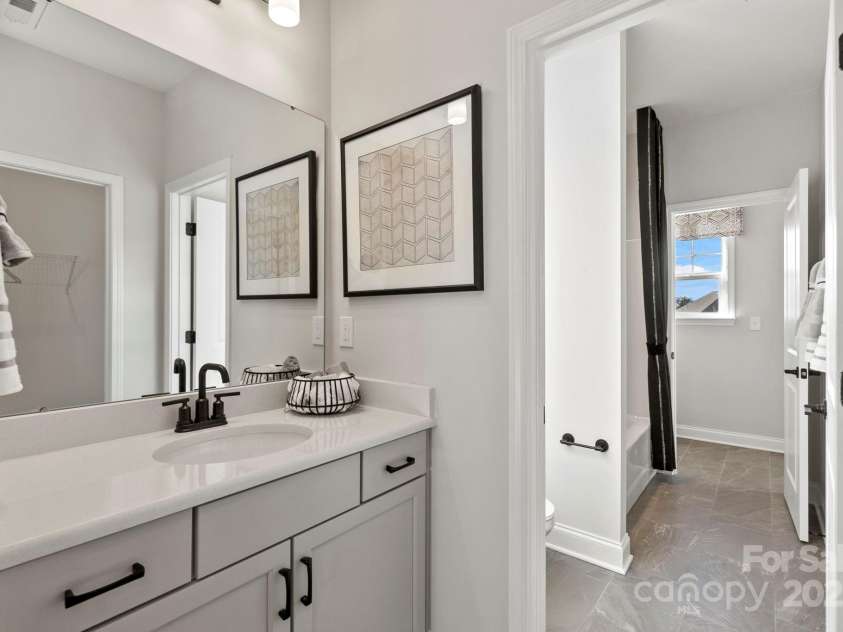 143 Goorawing Lane, Mooresville, NC 28115.  MLS# CAR4277504, YatesRealty ID 32435. REPRESENTATIVE PHOTO