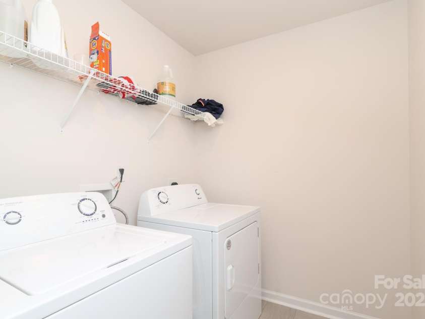 147 Atwater Landing Landing, Mooresville, NC 28117.  MLS# CAR4282145, YatesRealty ID 32436. 