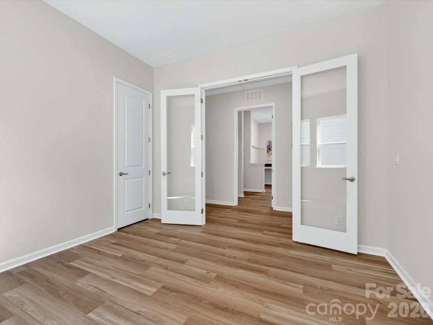 1343 Idyllic Lane, Waxhaw, NC 28173.  MLS# CAR4329013, YatesRealty ID 32437. 
