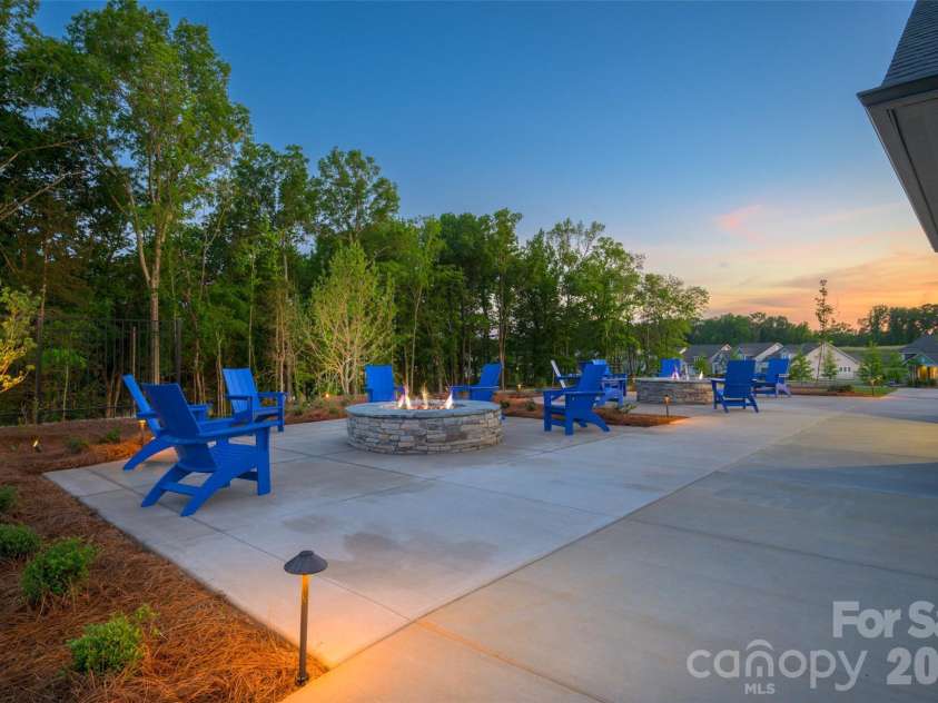 1343 Idyllic Lane, Waxhaw, NC 28173.  MLS# CAR4329013, YatesRealty ID 32437. 