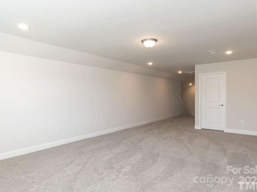 1150 Gardenia Drive, Mt Ulla, NC 28125.  MLS# CAR4285874, YatesRealty ID 32438. Photo used for representation purposes only