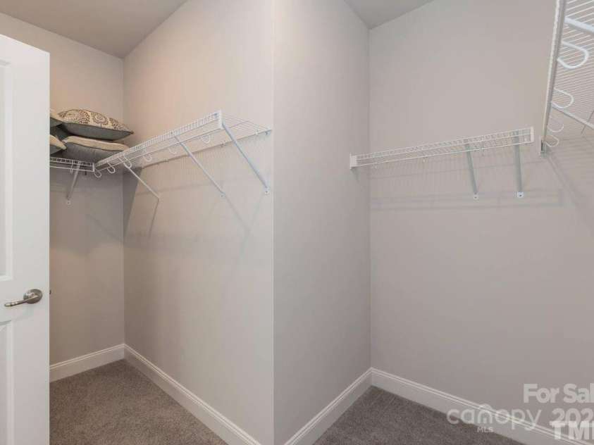 1150 Gardenia Drive, Mt Ulla, NC 28125.  MLS# CAR4285874, YatesRealty ID 32438. Photo used for representation purposes only