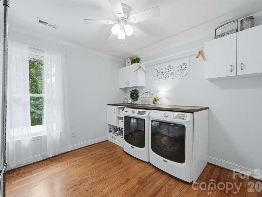 6253 Riviera Run Estates Drive, Hickory, NC 28601.  MLS# CAR4414547, YatesRealty ID 32438. 