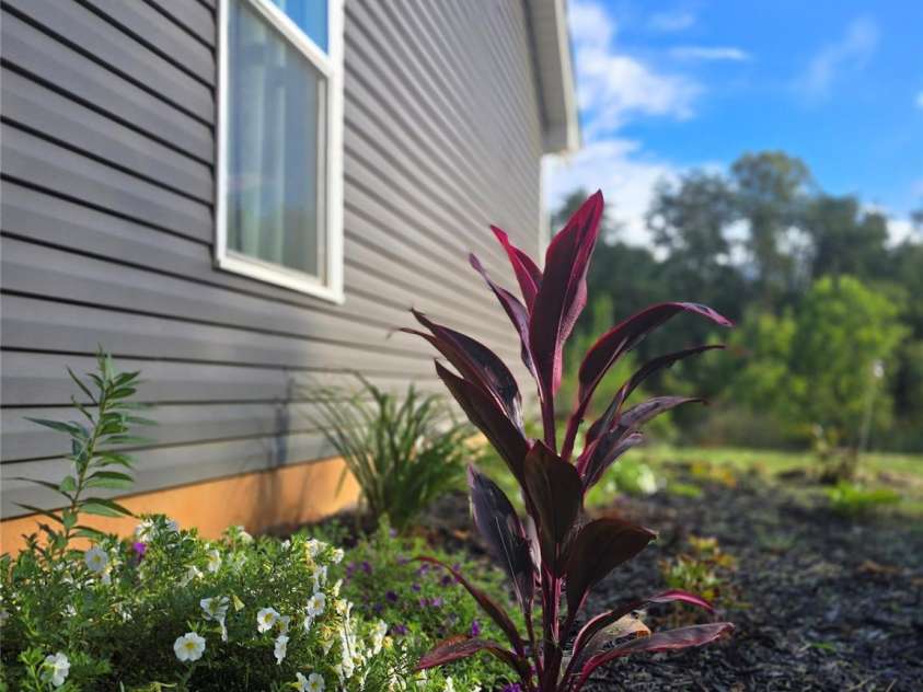 19 Higgins Road, Weaverville, NC 28787.  MLS# CAR4245935, YatesRealty ID 32439. 