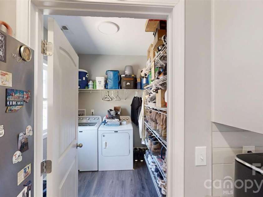 19 Higgins Road, Weaverville, NC 28787.  MLS# CAR4245935, YatesRealty ID 32439. 