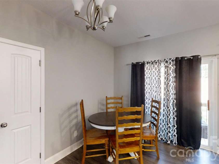 19 Higgins Road, Weaverville, NC 28787.  MLS# CAR4245935, YatesRealty ID 32439. 