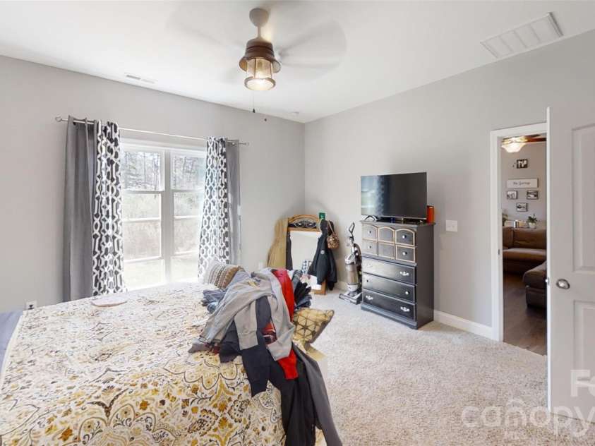 19 Higgins Road, Weaverville, NC 28787.  MLS# CAR4245935, YatesRealty ID 32439. 